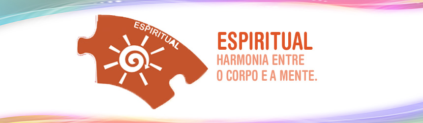 Bem Estar Espiritual