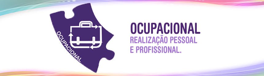 Bem-Estar Ocupacional