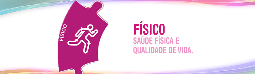 Bem-Estar Fisico