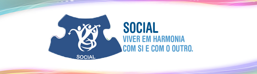 Bem-Estar Social