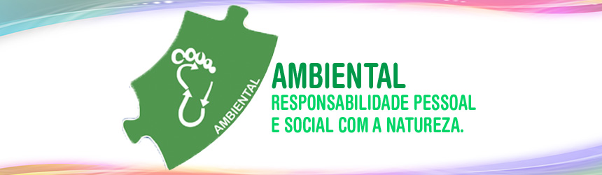 Bem Estar Ambiental