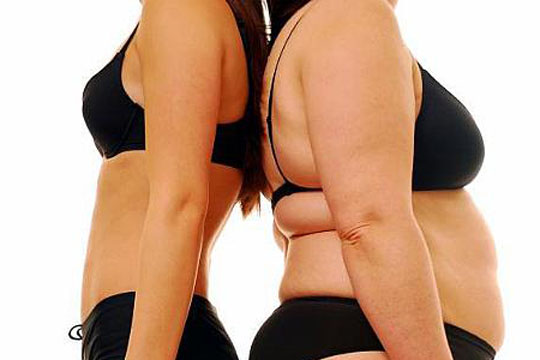 4 Exercicios para Promover a Perda de Gordura Abdominal