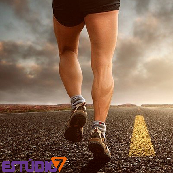 Treinamento funcional para corredores – Prepare-se e Evite lesões!